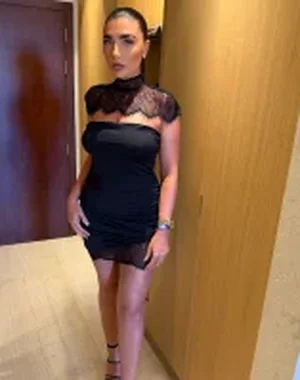 Bellatxx