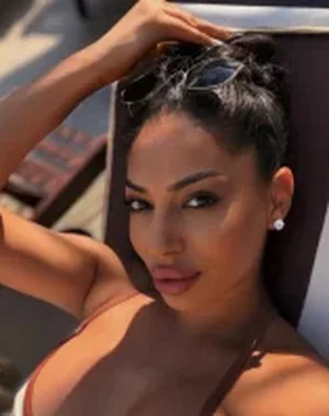 Bellavixen0