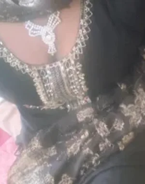 Bellaxtrans