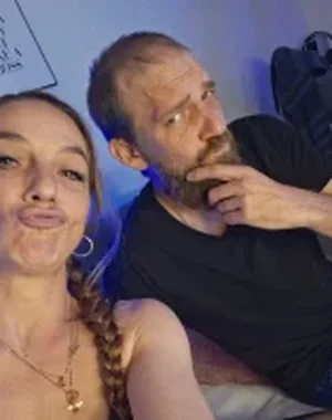 Bellaxundxuwe