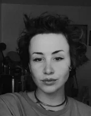 Bellazeebub