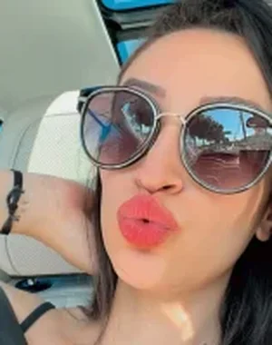Bellelouisevp