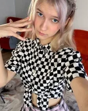 Belletrovato