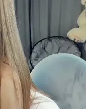 Bellidream