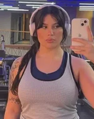 Bellinipornstar