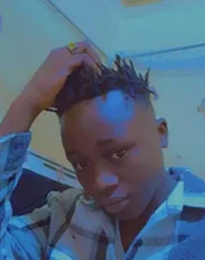 Benjamin0001k