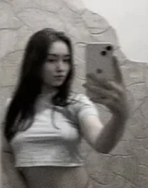 Berenicevlcek