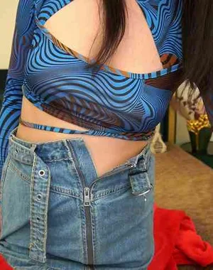 Berrydiva