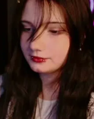 Berrymelissa