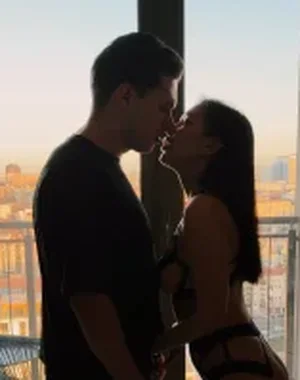 Bestmodelsduo