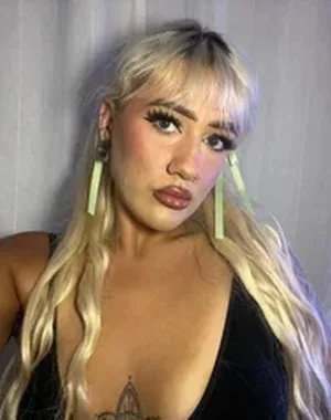 Bettybadnews