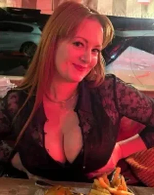 Bettybonvoy