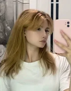 Beverlyscottish