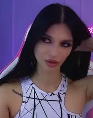 Beverlyyork