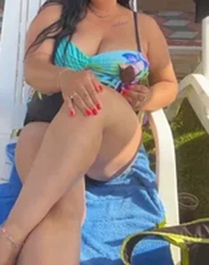 Biakalifa69