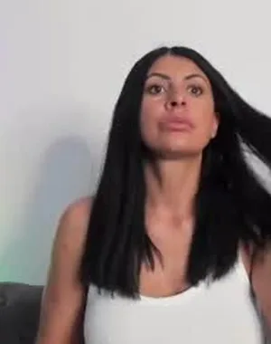 Biancacruzzz