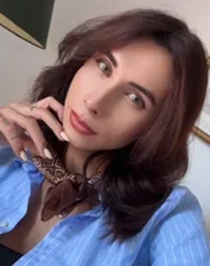 Biancatokic