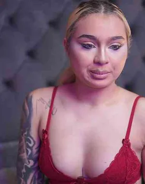 Biankaviper