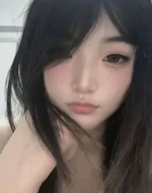 Biaomei520
