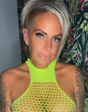 Big Tits696969