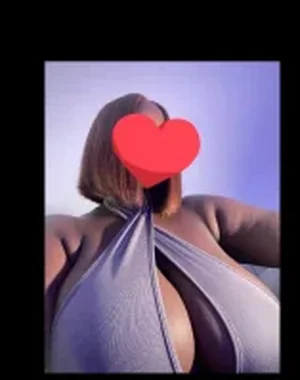 Bigbaebyy