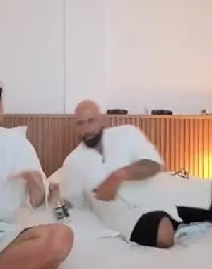 Bigbananamilfshake