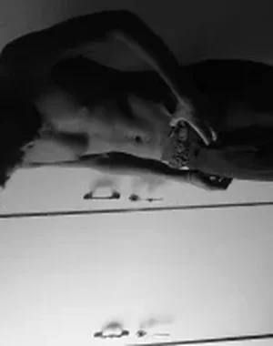 Bigblacboyd