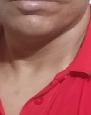 Bigblackcock75