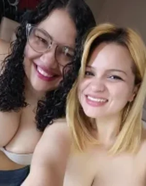 Bigboobslatin