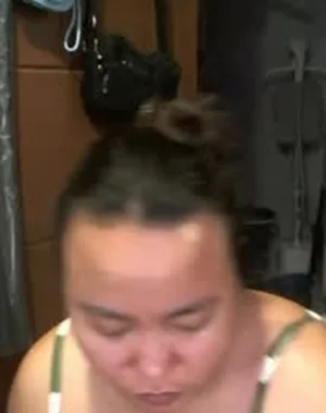 Bigboobslyn