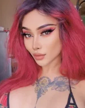 Bigcockmariats