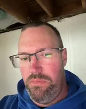 Bigdaddy4u20022fuck