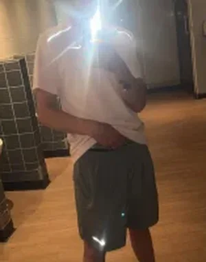 Bigdbubbleb