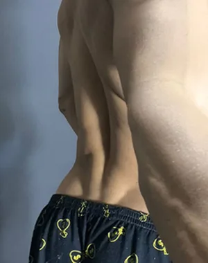 Bigdickassss