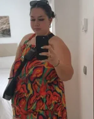 Biggirlgina
