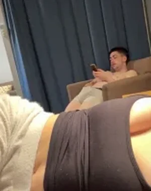 Bigmanting1244