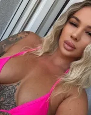 Bigpeachbunnyx