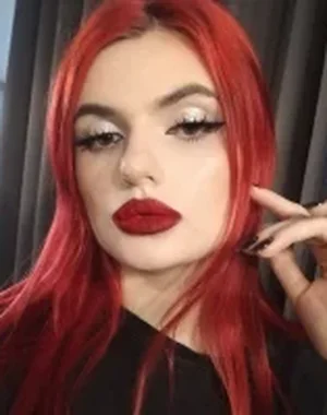 Bigpussylipss