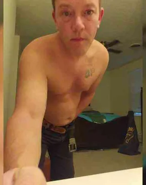Bigtater1999