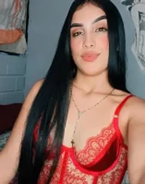 Bigtiti01