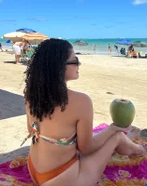 Bigtitisbrassilian