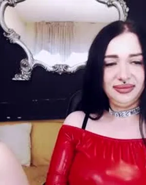 Bijouceline