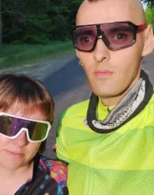 Biketravelchat