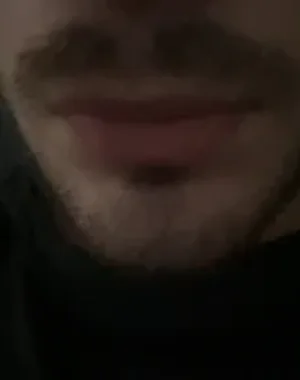 Bilbobig