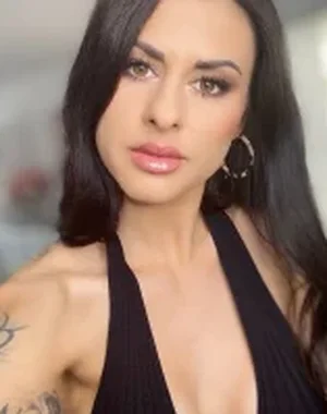 Billiestarofficial