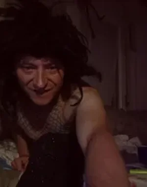 Billsassfucker1204