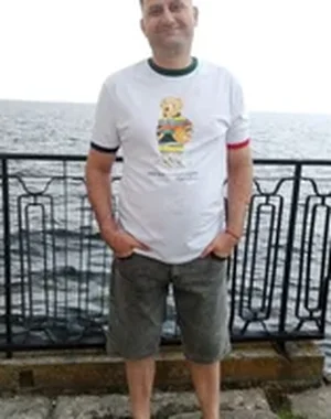 Bimankleo