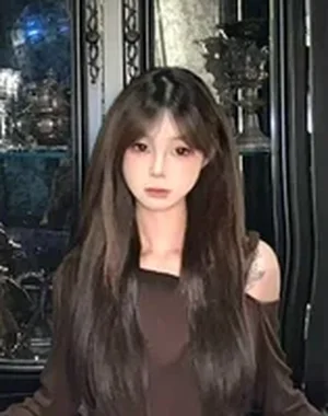 Bingbing999
