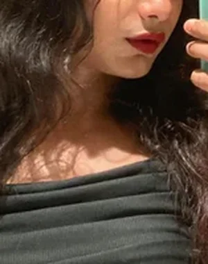 Bipasha2001