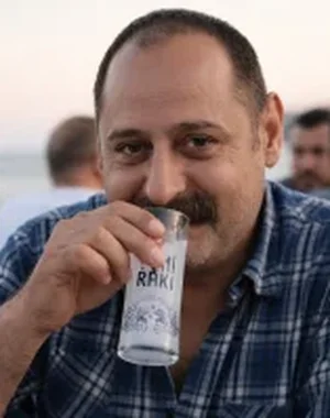 Biracikral